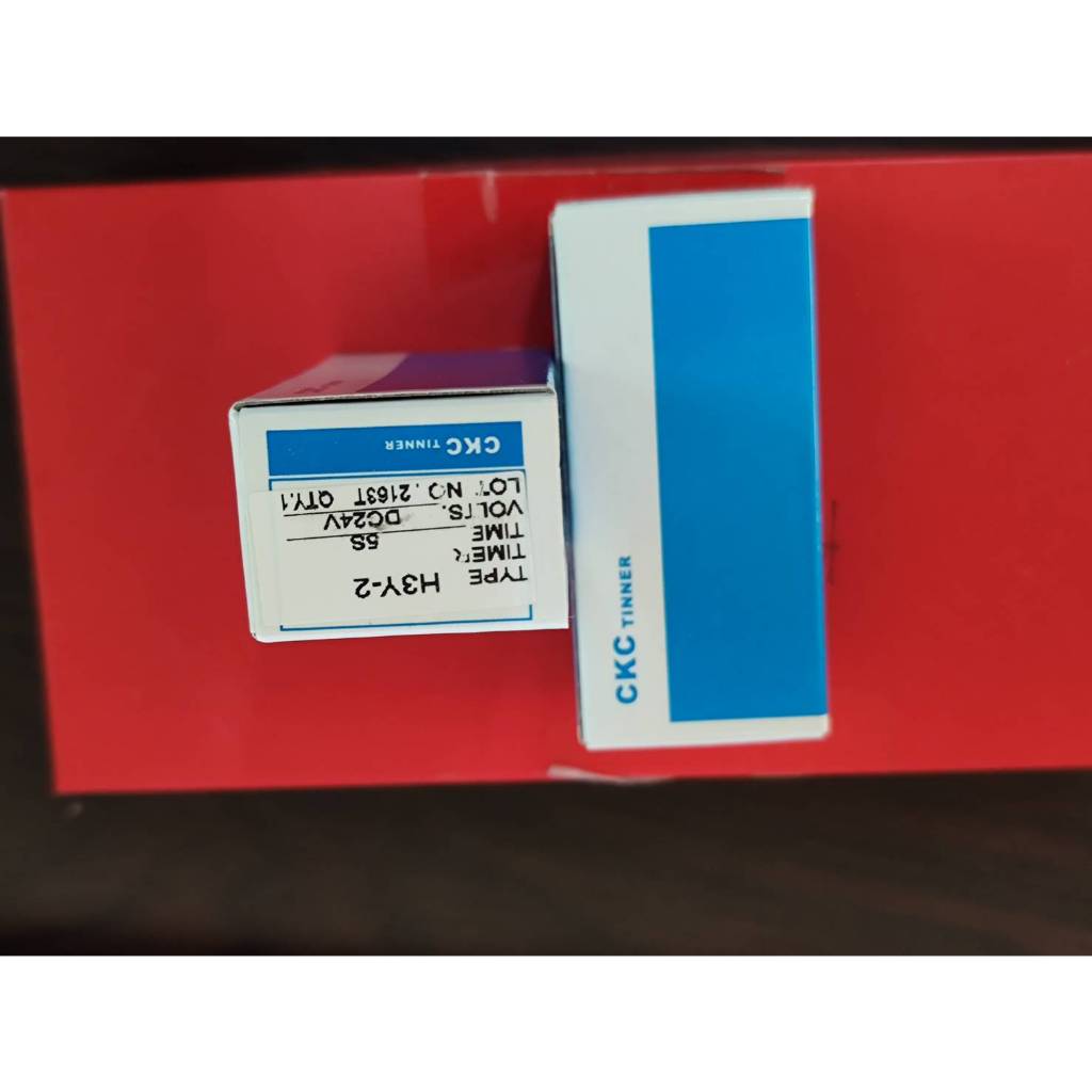 H3Y-2 , H3Y-4 Timer Relay Time Relay H3Y-2 , H3Y-4 Timer Relay Time ...