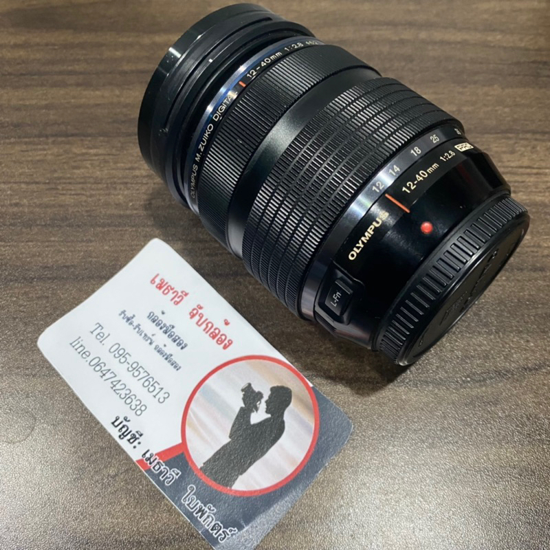olympus-12-40-2-8-pro-shopee-thailand