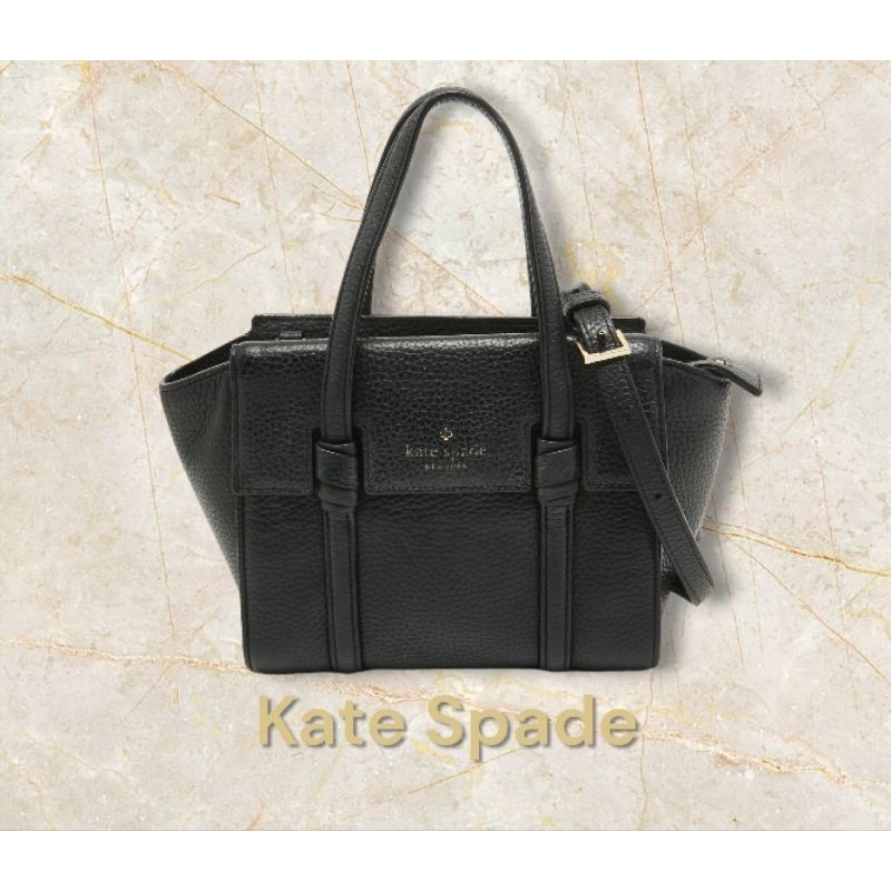 Daniels drive small abigail satchel best sale
