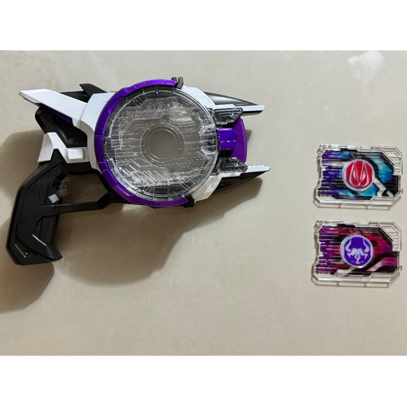 ถูกสุด! เข็มขัดมาสไรเดอร์กีท Dx Desire driver & บัคเคิล อุปกรณ์เสริม ...