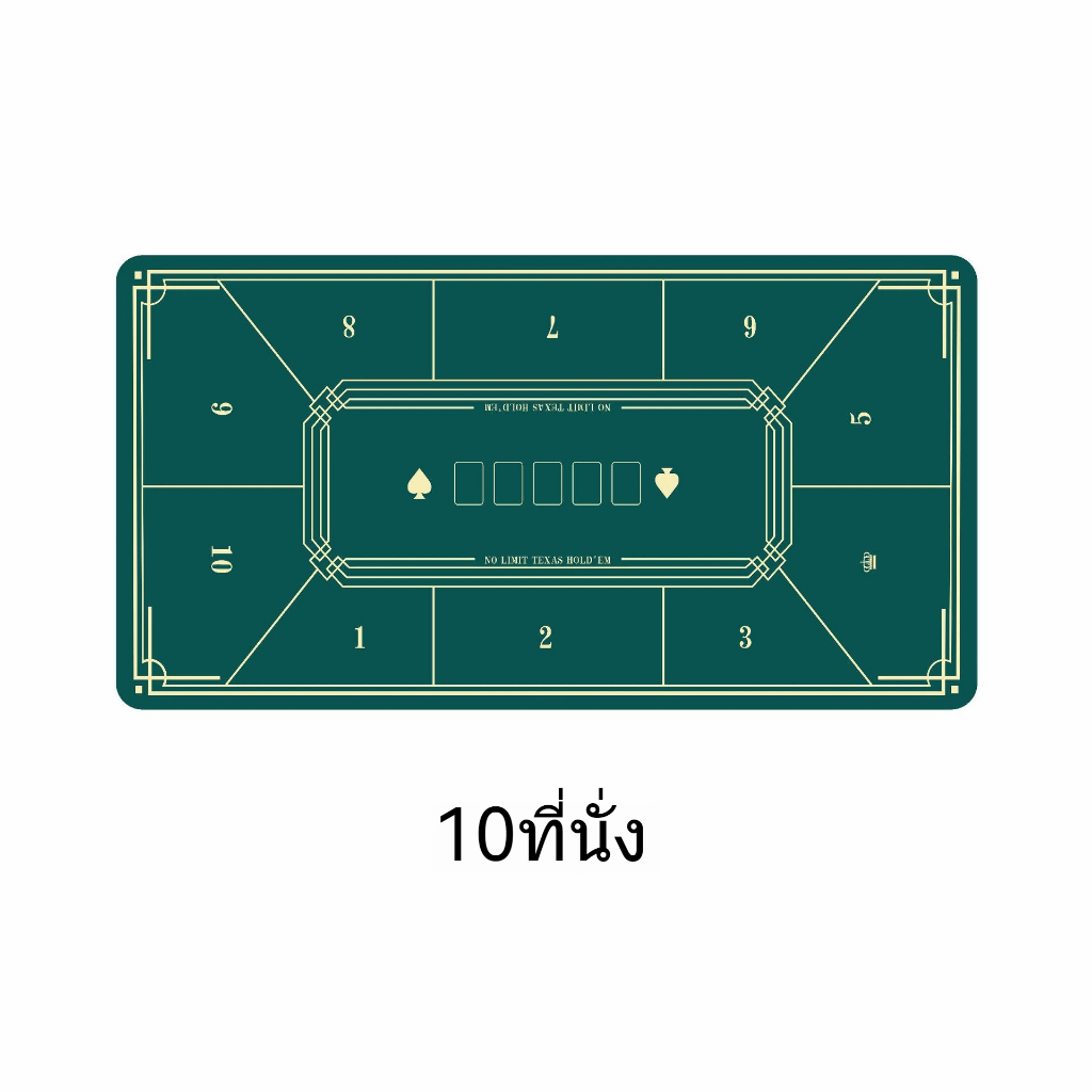 texas-hold-em