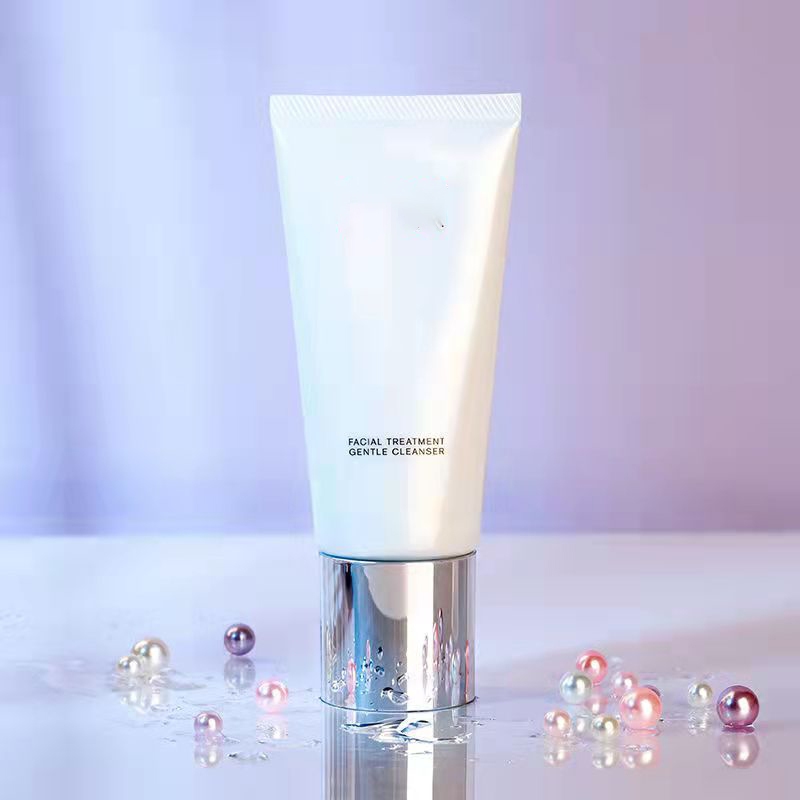 [SK-II] Facial Treatment Gentle Cleanser 120g