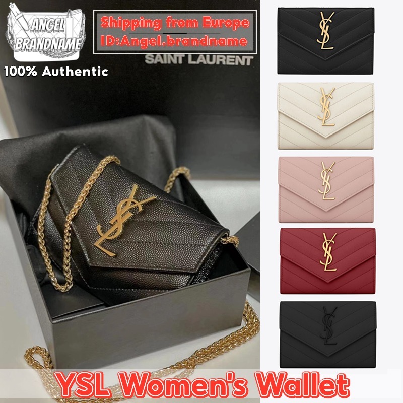 yslมือสอง ราคาพิเศษ | ซื้อออนไลน์ที่ Shopee ส่งฟรี*ทั่วไทย! yslมือสอง ราคาพิเศษ | ซื้อออนไลน์ที่ Shopee ส่งฟรี*ทั่วไทย!