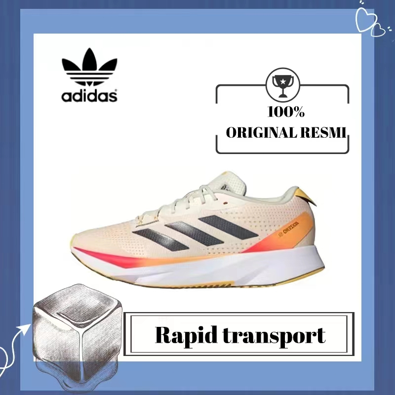 Adidas adizero boston 9 hot sale