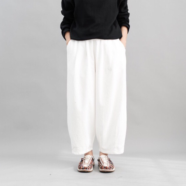 Sabie Pants