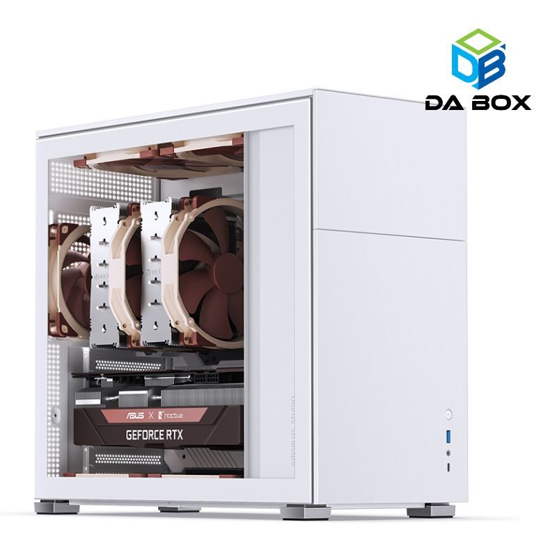 d41 ราคาพิเศษ | ซื้อออนไลน์ที่ Shopee ส่งฟรี*ทั่วไทย!