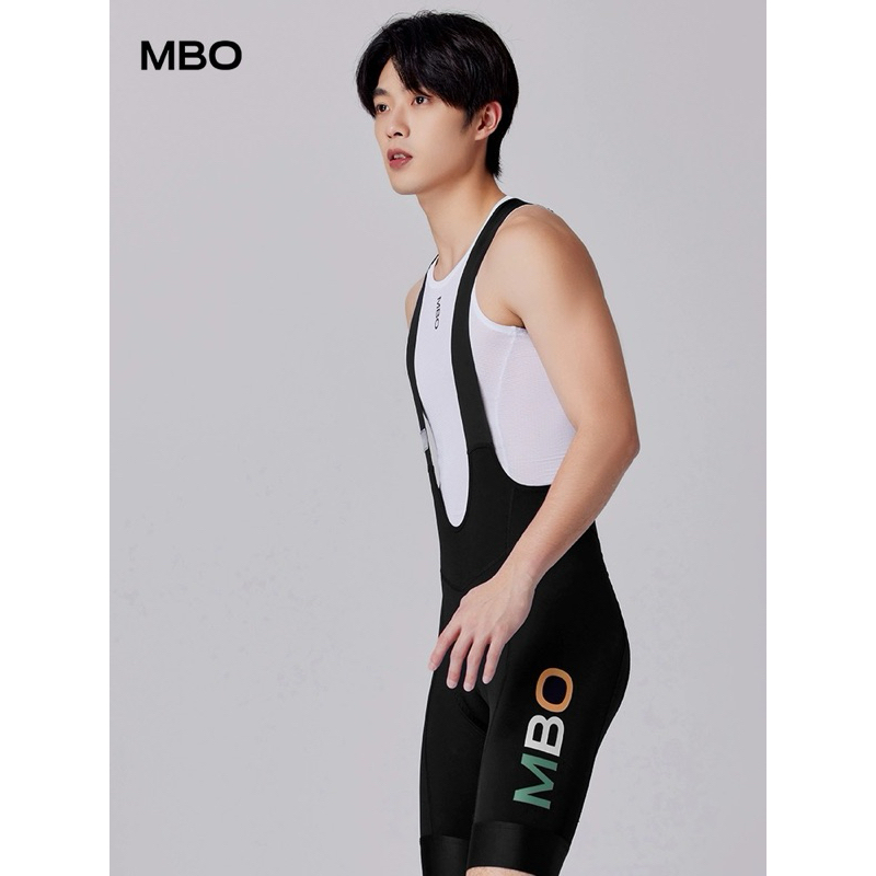 new mbo pro cycling 2024 man | Shopee Thailand