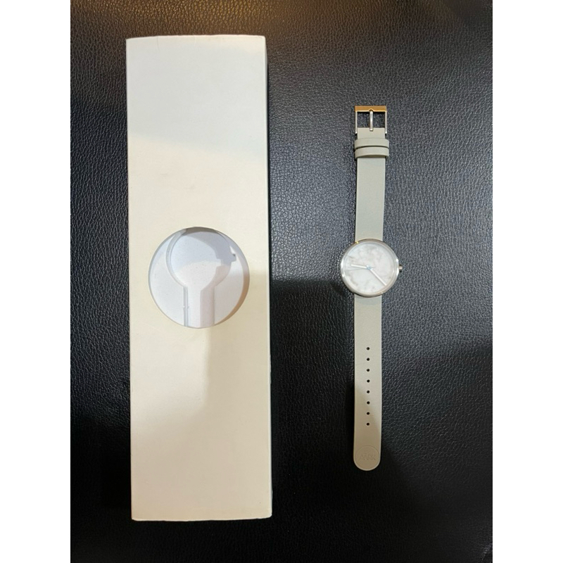 นาฬิกา AARK ของใหม่ มินิมอล unisex | Shopee Thailand
