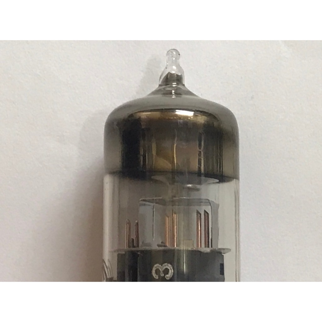 หลอด 6F3P/6BM8/ECL82 (6Ф3П) | Shopee Thailand