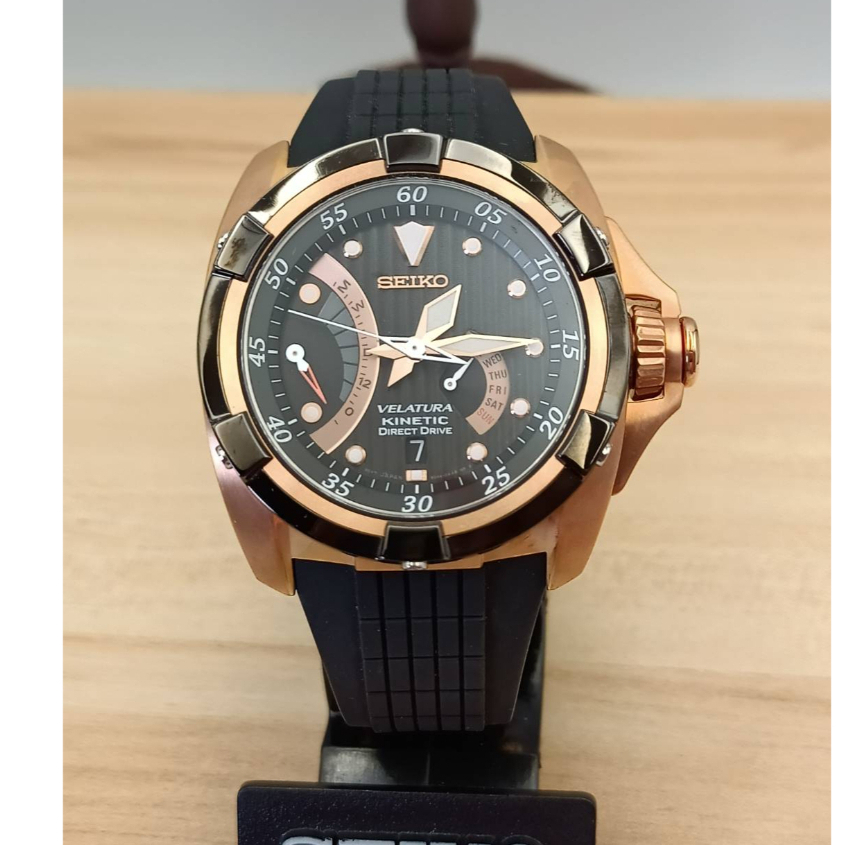 seiko-velatura-kinetic-direct-drive