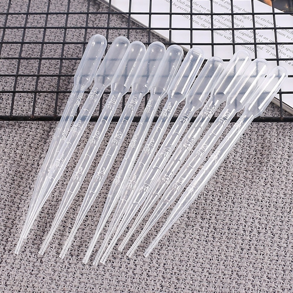 ช้อป dropper ราคาสุดคุ้ม ได้ง่าย ๆ | Shopee Thailand
