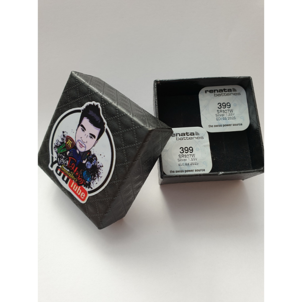ถ่าน แบตนาฬิกา Casio g-shock module NO.5476 แท้ ตรงรุ่นล้าน% จาก ...