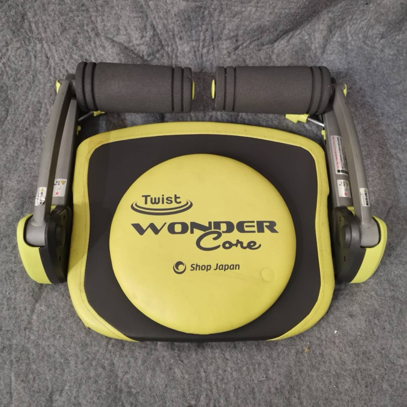 新品72弁 パッヘルベル ♪カノン（3パーツ）オルフェウス722