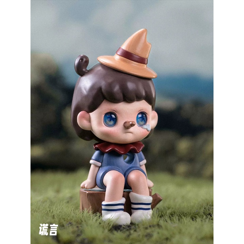 ระบุตัว Anmoo Memento ของใหม่ พร้อมส่ง | Shopee Thailand