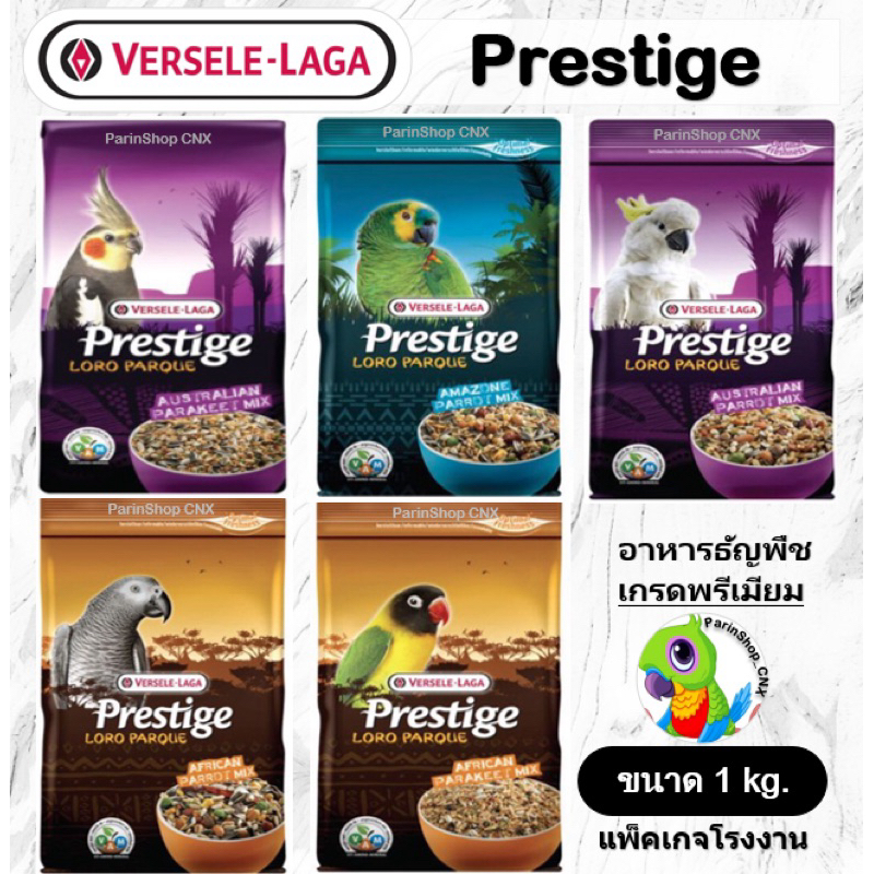 th-11134207-7r98u-lwtv24y5eils1e