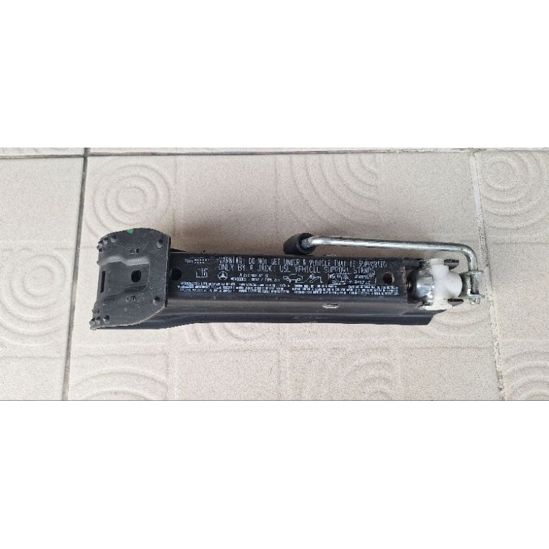 Dirección Mercedes W211 | Precio & Costo Online