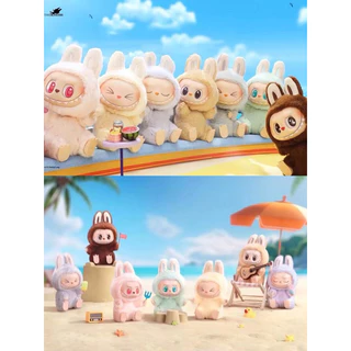 ポップマート LABUBU THE 生々しい MONSTERS Have a Seat ポップマート LABUBU THE 生々しい MONSTERS Have a Seat