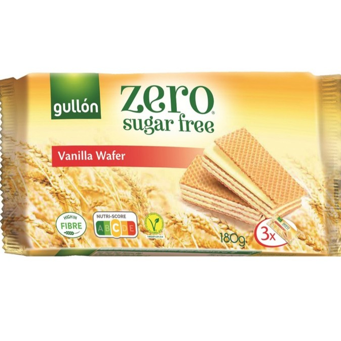 gullon-zero-sugar-free-vanilla-wafer-180g