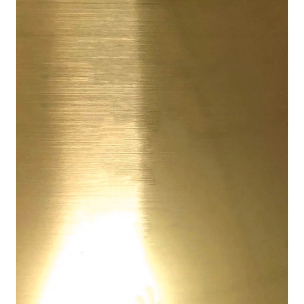 แผ่นโรมาร์ค ROWMARK (Laser) สีทอง/ดำ เงิน/ดำ ขนาด 60 cm x 120 cm ...