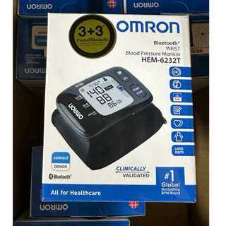 omron ราคาพิเศษ | ซื้อออนไลน์ที่ Shopee ส่งฟรี*ทั่วไทย! omron ราคาพิเศษ | ซื้อออนไลน์ที่ Shopee ส่งฟรี*ทั่วไทย!