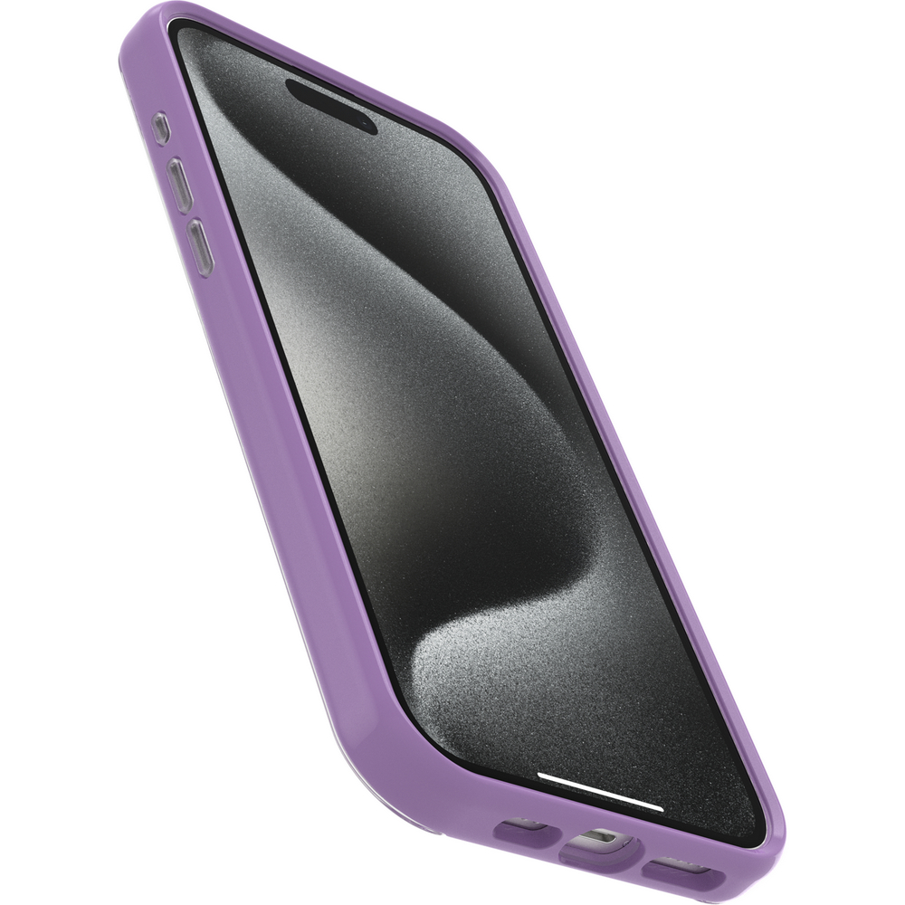 เคส OtterBox Symmetry Magnets Flora Series สำหรับ iPhone 15 Promax/ 15 ...