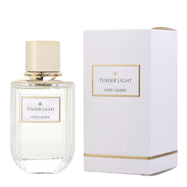 ESTEE LAUDER Tender Light Eau De Parfum Spray 100ml. เอสเต้ ลอเดอร์ เทน ...