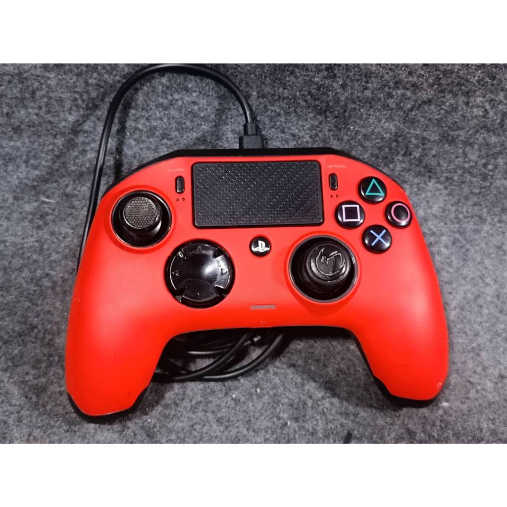 จอย จอย Nacon Revolution PRO controller 2 USB | Shopee Thailand