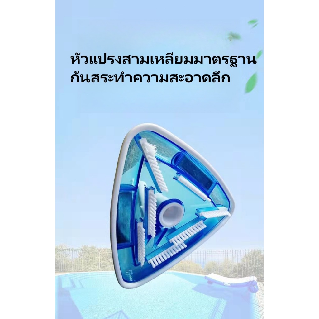 Waste water suction machine pool suction machine poop suction mud ...