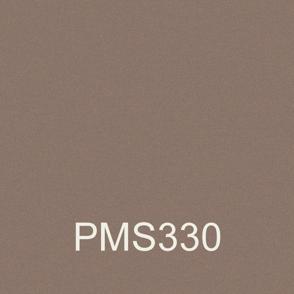 ฟิล์มตกแต่งภายใน ผลิตจากเกาหลี ลาย METAL กว้าง 1.22เมตร ยาว 25เมตร แบ่ง ...