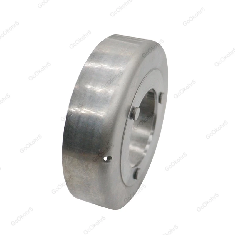 ชามคลัทช์ สำหรับรุ่น เวฟ125,เวฟ125i/s/r/x,ดรีม125,เวฟ110i,เวฟ125i,เวฟ125i-ปลาวาฬ เสื้อครัช ชาม รูปที่ 3