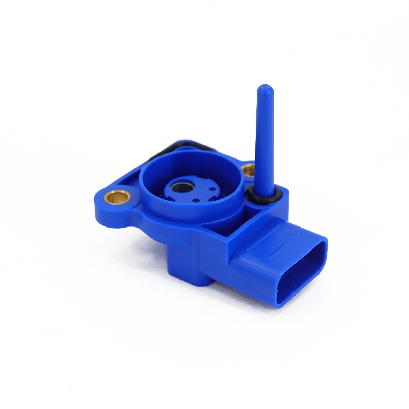 ATAKA แมพเซ็นเซอร์แท้ TPS SENSOR NVX155 Y15ZR/N-MAX155 MIOI125 MIOM3 ...