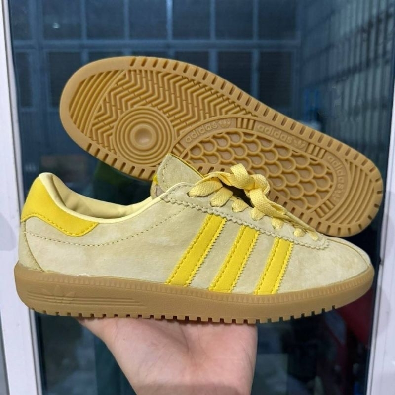 Adidas Bermuda Women Shopee Thailand