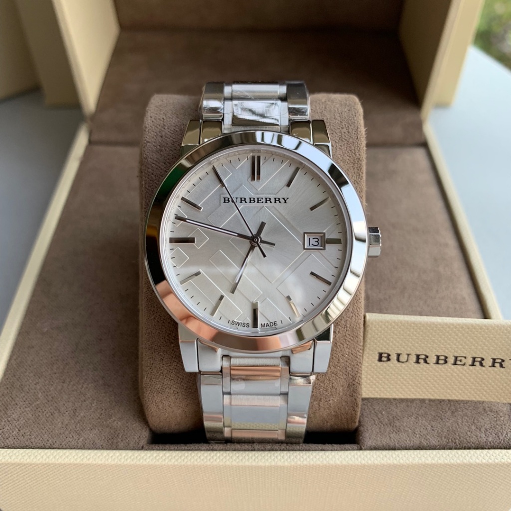 Bu9000 deals