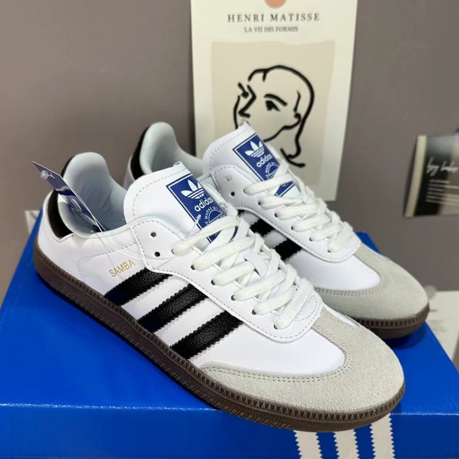 adidas - 送料無料 新品 adidas X CRAZYFAST.4 TF 27 adidas X Crazyfast.4 TF - Core Black/Core Black/Core Black