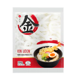 kin ราคาพิเศษ | ซื้อออนไลน์ที่ Shopee ส่งฟรี*ทั่วไทย!