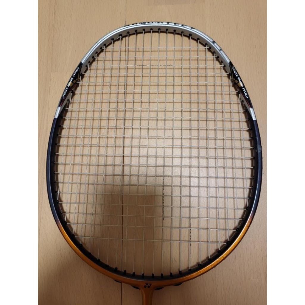 ヨネックス アーマーテック800 オフェンシブ