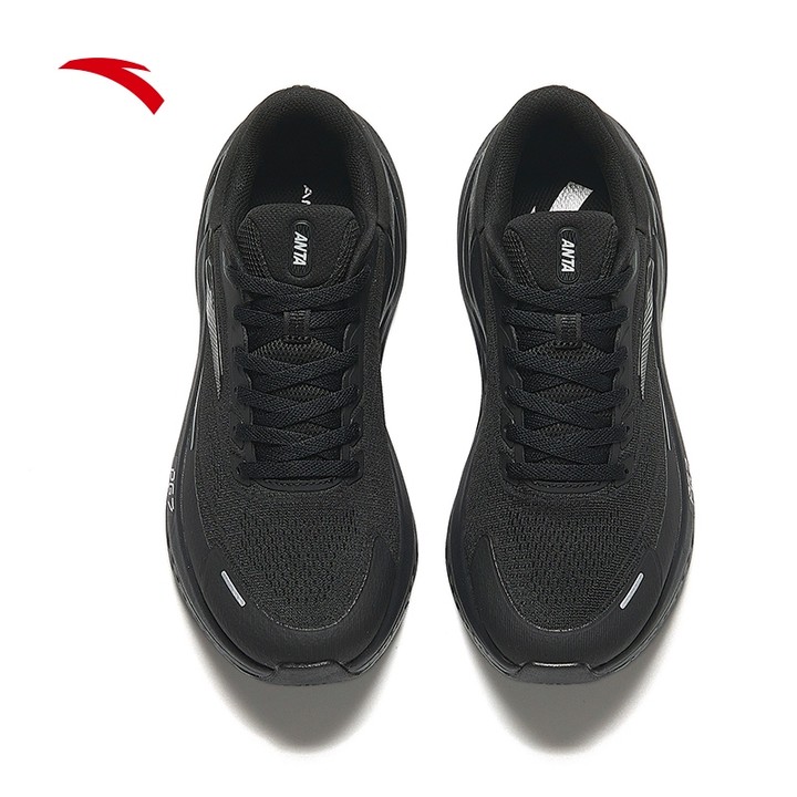ANTA Travel PG7 รองเท้าวิ่งหุ้มเบาะสำหรับผู้หญิง 2E WideFoot รองเท้ากีฬา 1224C5546 Official Store — รองเท้ากีฬา แบรนด์ Anta ของแท้ 100% เช็คราคาจาก Shopee Lazada thumbnail 8