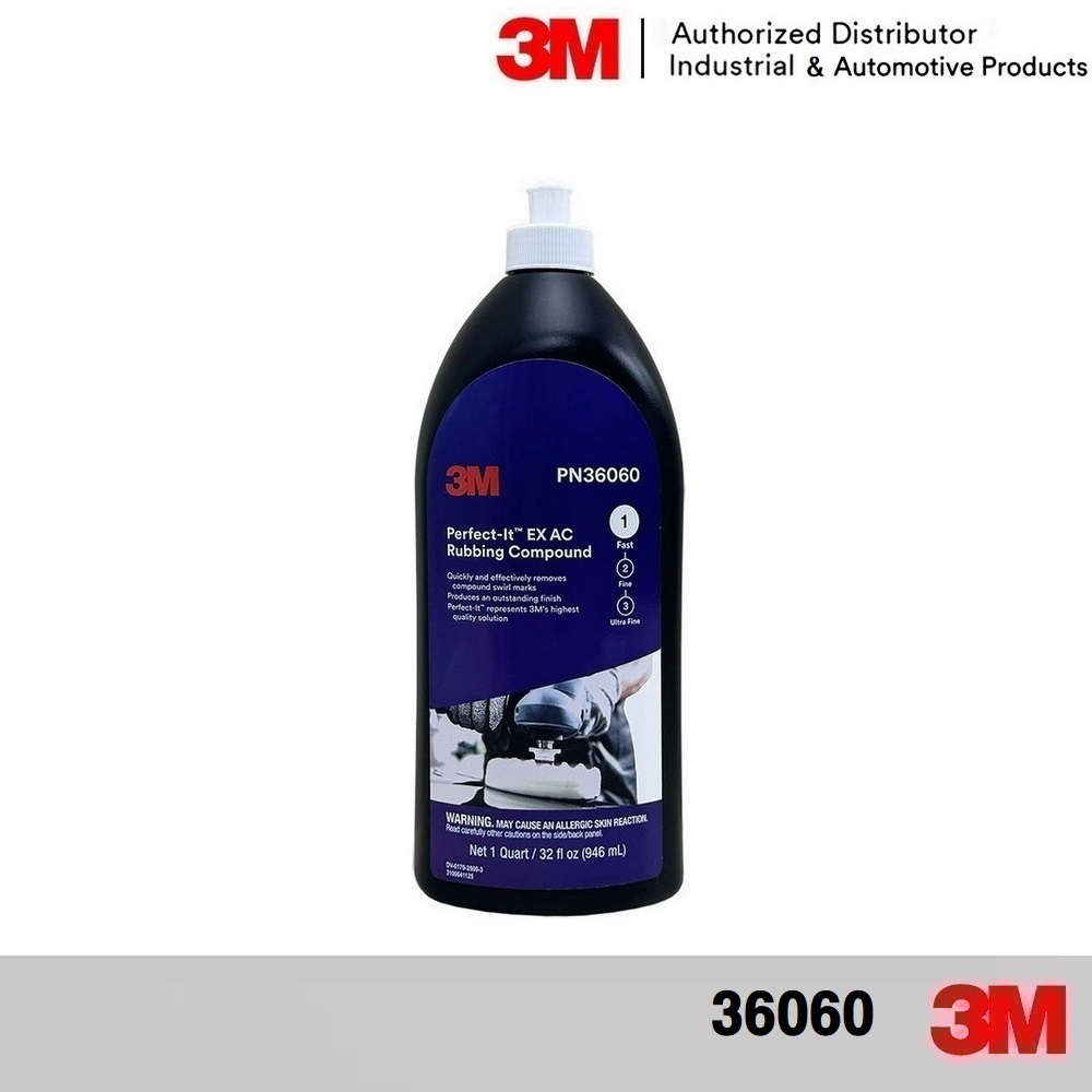 3m-36060-perfect-it-rubbing-compound
