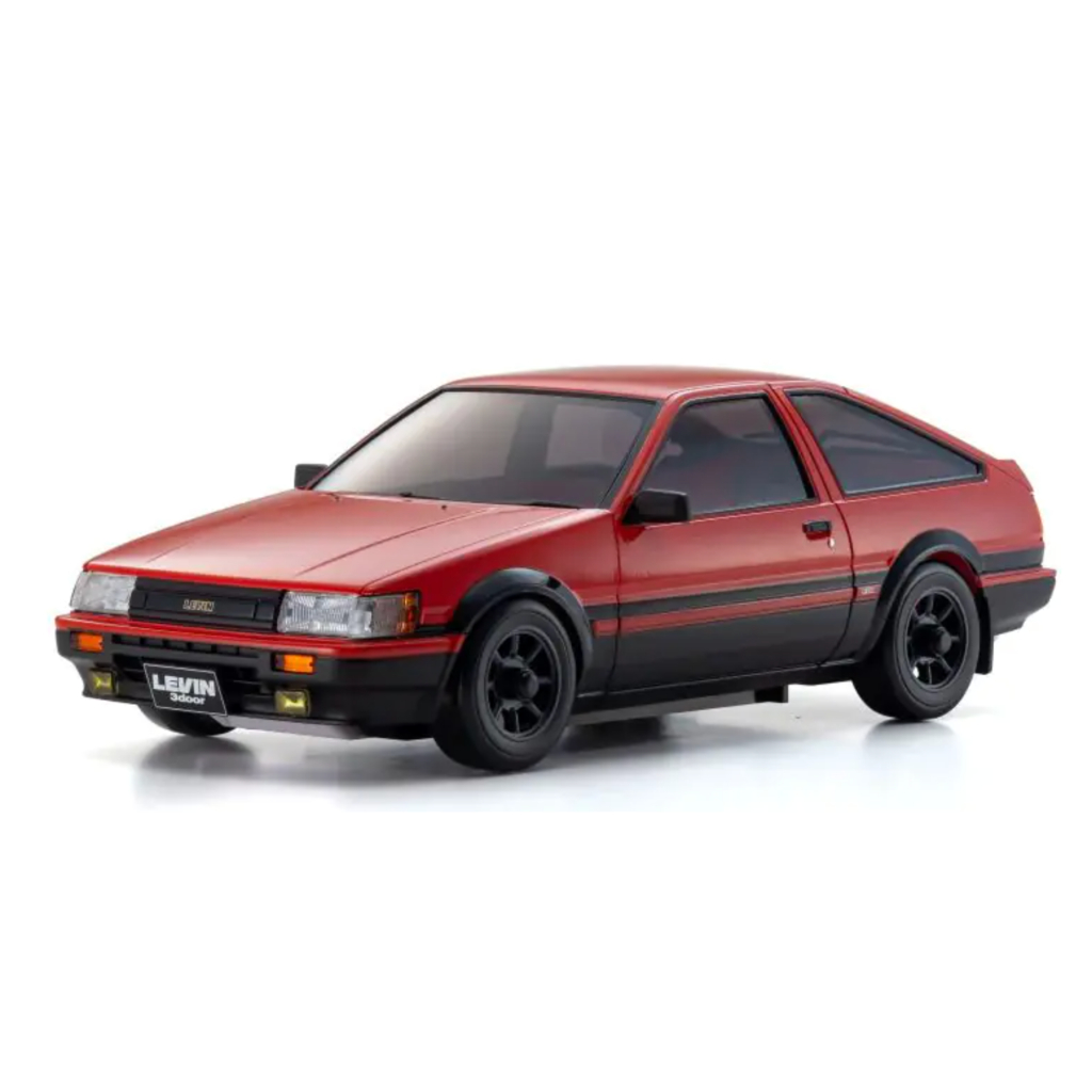 CAMBER PLATES For TOYOTA AE82, E8B, FX16, COROLLA GT