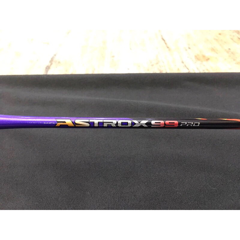 ***SUPER RARE ITEM*** JAPAN EXCLUSIVE ไม้แบดมินตัน YONEX รหัส (JP) Code ...