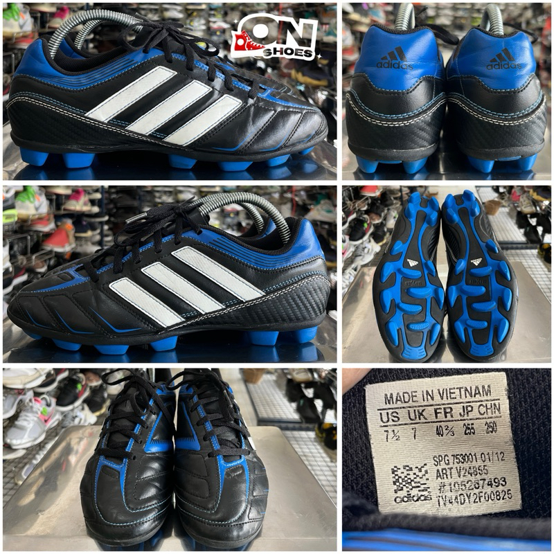 AD N8SAD1A485040H N8SAD14685044H N8SAD11185043H 8N8SAD1A885042 Shopee Thailand