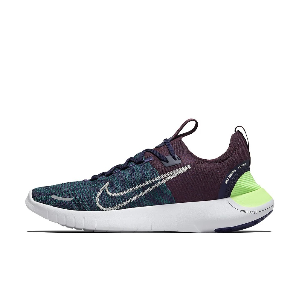 Nike free thailand hotsell