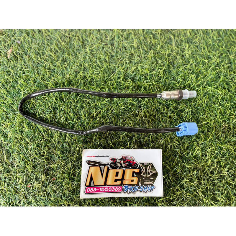 O2เซนเซอร์ CB CBR650 F (ปี 13-16) | Shopee Thailand