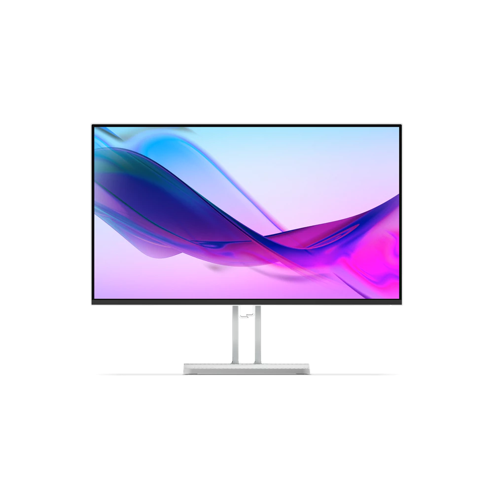 Lenovo L24i-4A Monitor 23.8" จอคอมพิวเตอร์ Full HD IPS