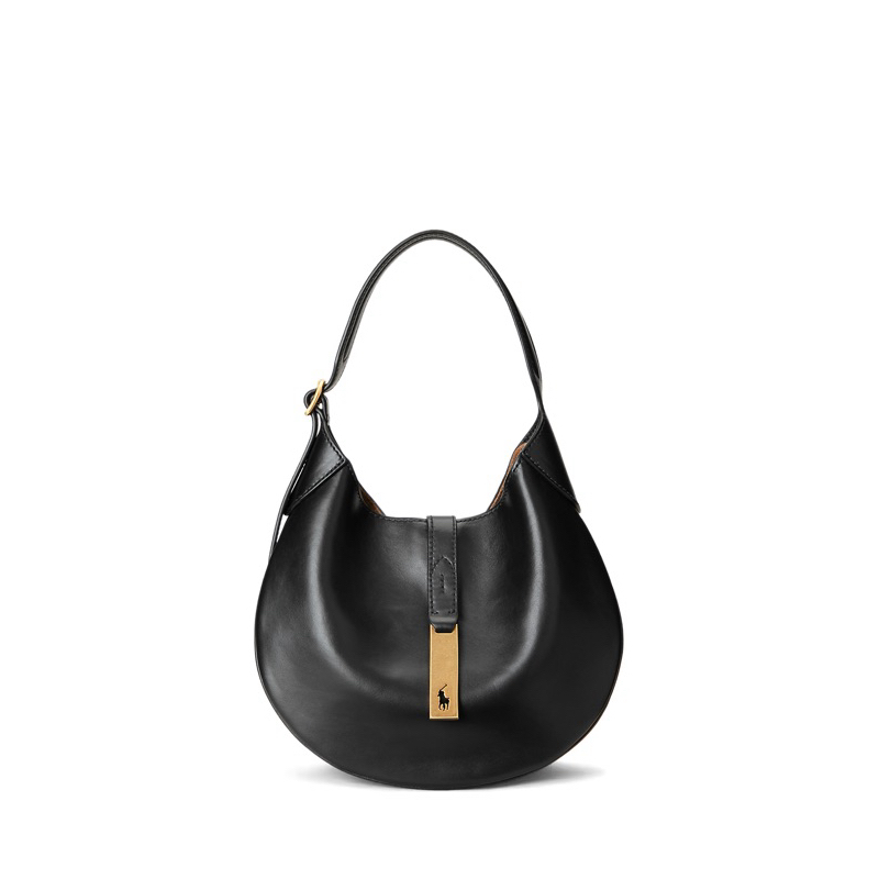 Polo mini bag deals