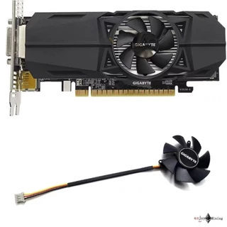 1050 2gb Low Profile Zotac Gtx 1050 Price การ์ดจอ Low Profile 1050