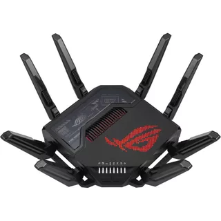 中古】ASUS ゲーミングWi-Fi無線ルーターRT-AC86U 11ac デュアル