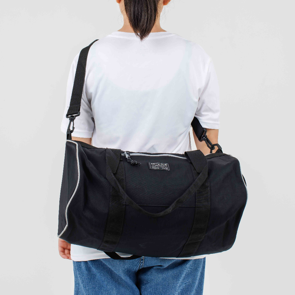 carry-all-กระเป๋าเดินทางทรงหมอน-canyg-3002-ขนาด-46x24x24-cm