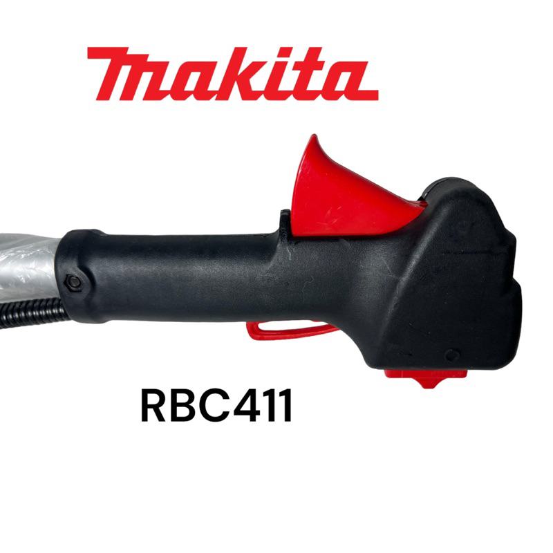 makita-มากีต้า-rbc411-คันเร่ง-ครบชุด-เครื่องตัดหญ้า-มากีต้า-2-จังหวะ-m