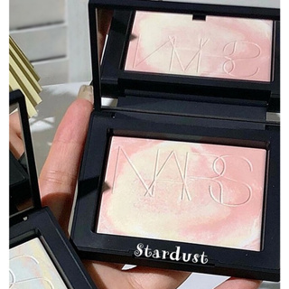 ✨ NARS Light Reflecting Prismatic Powder - Limited Edition สี Stardust